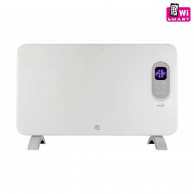 Radiator Smart, 1000 W - FK 410 WIFI